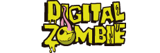 Digital Zombie Records